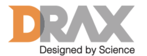 exerpeutic company