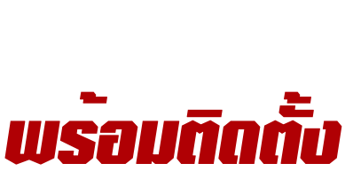 Untitled 2