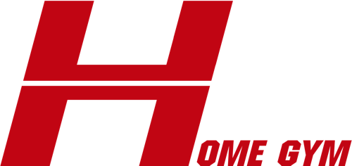 โฮมยิม-สมิท-แมชชีน-logo-2