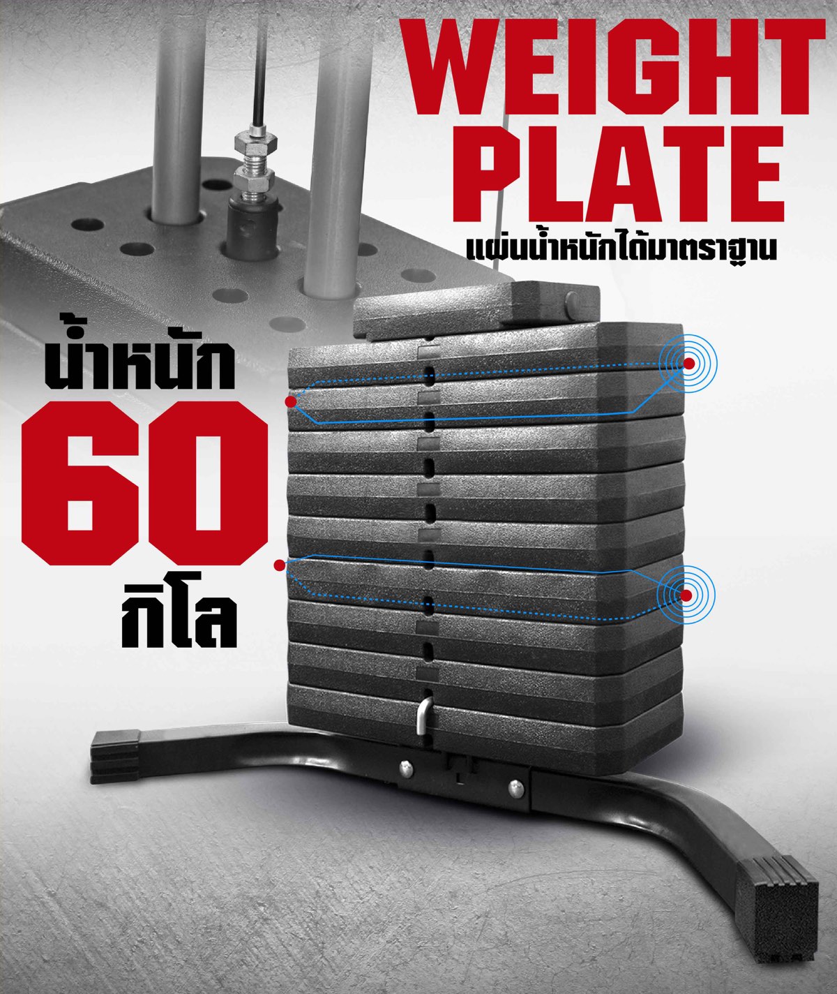 โฮมยิม-home-gym-9