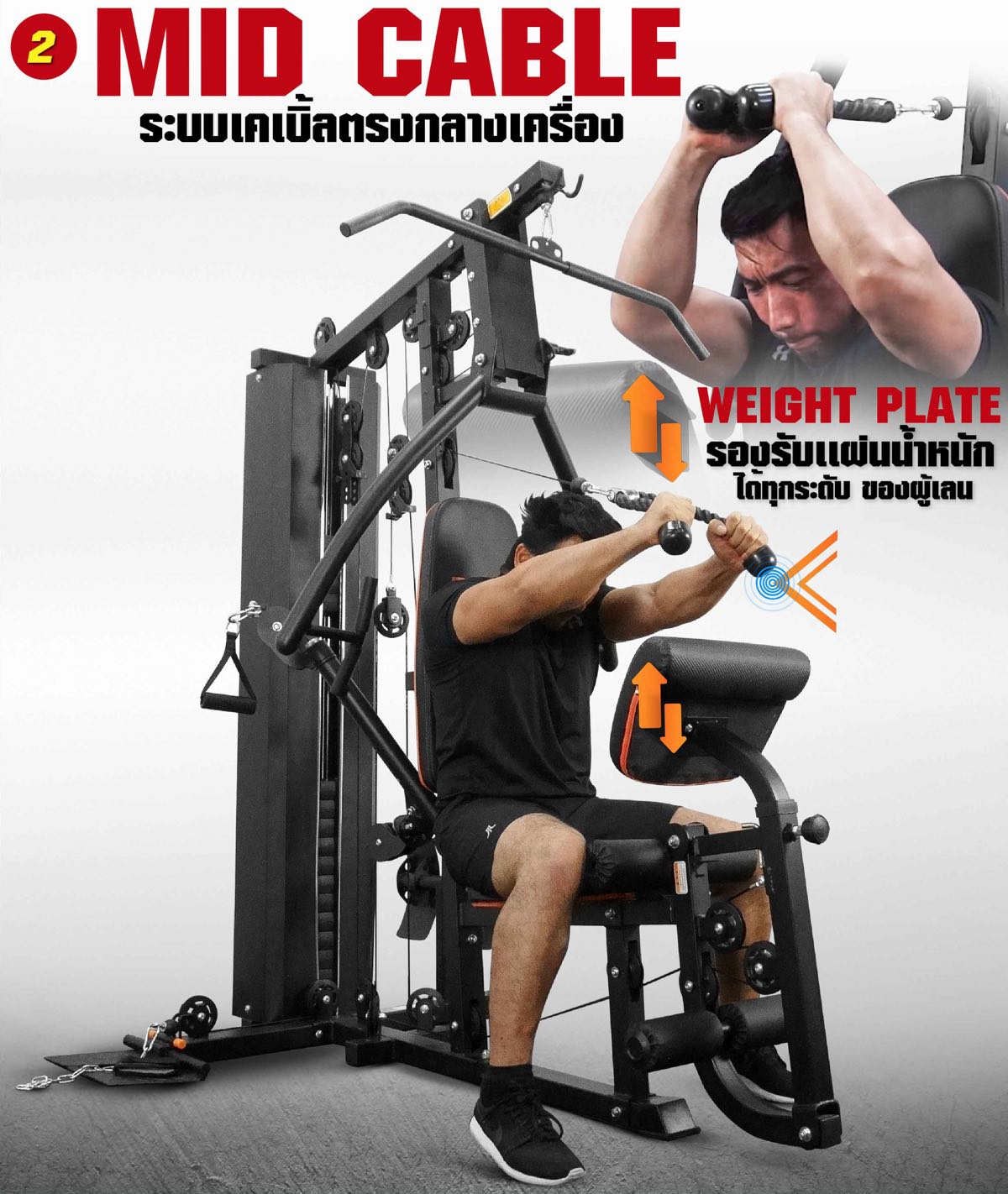 โฮมยิม-สมิท-แมชชีน-irontec-18