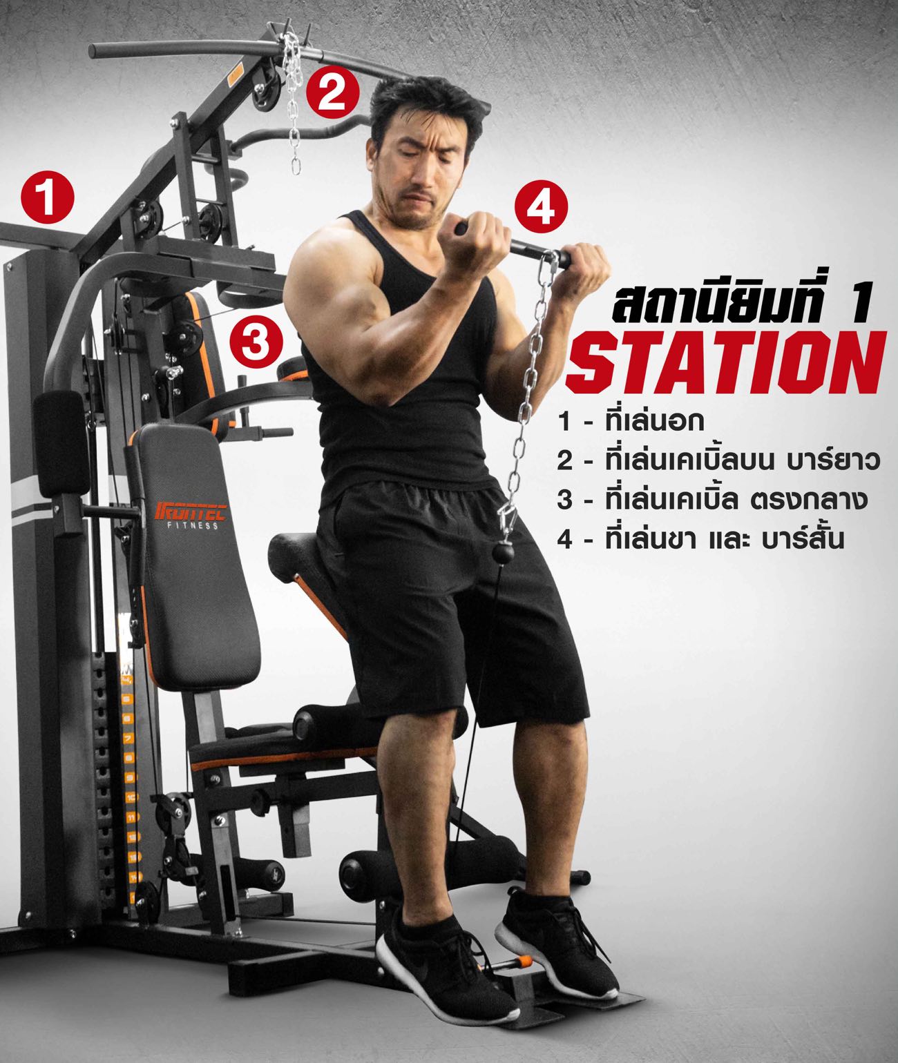 โฮมยิม-H3-homegym-4