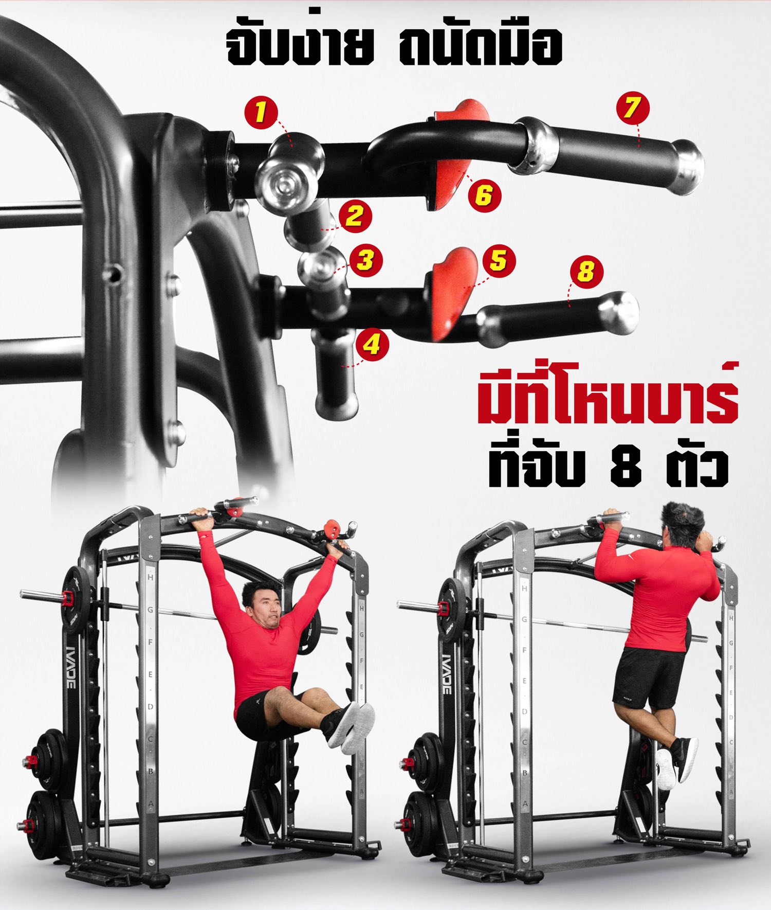 smith-3d-สมิทแมชชีน-16