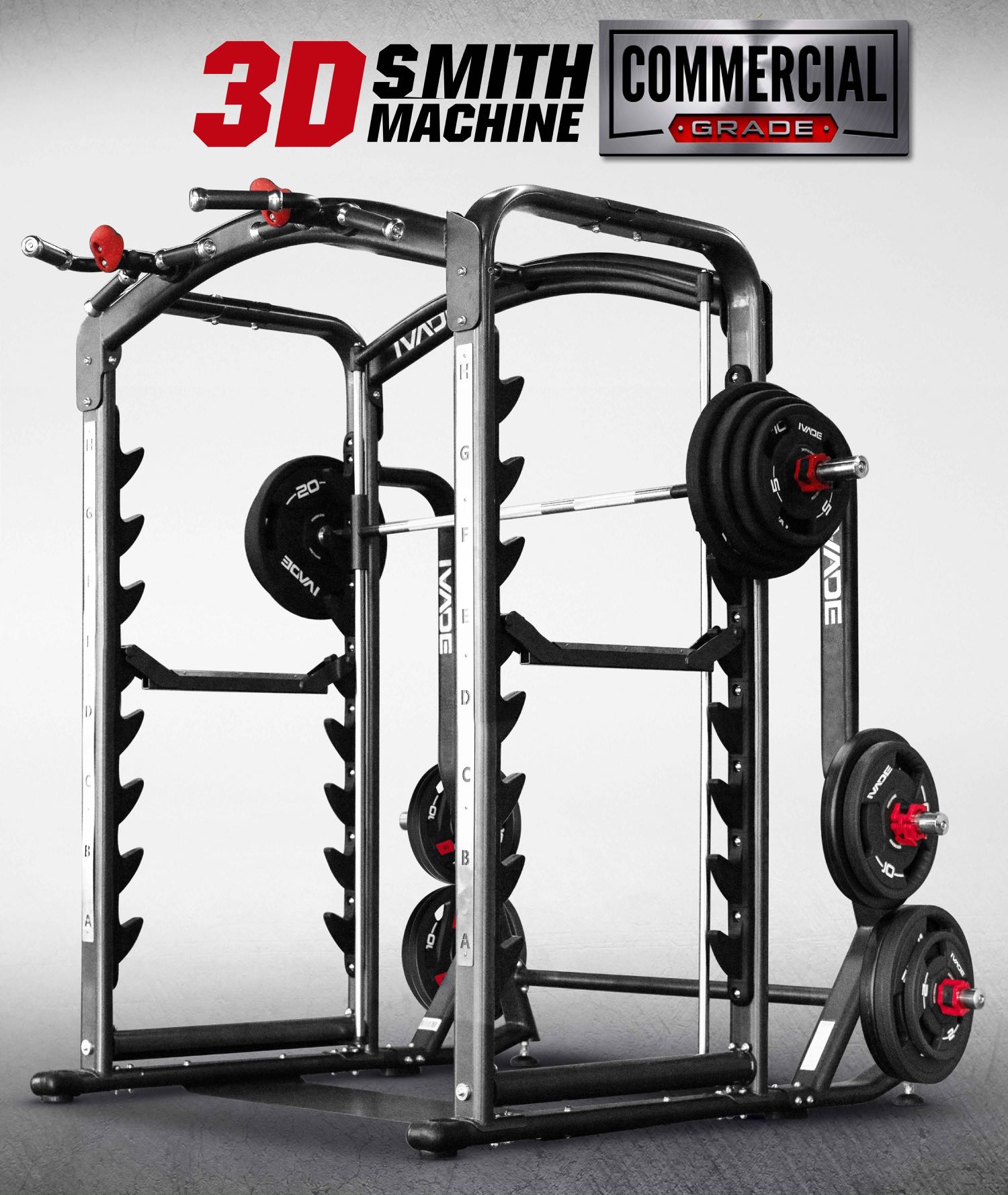 smith-3d-สมิทแมชชีน-2