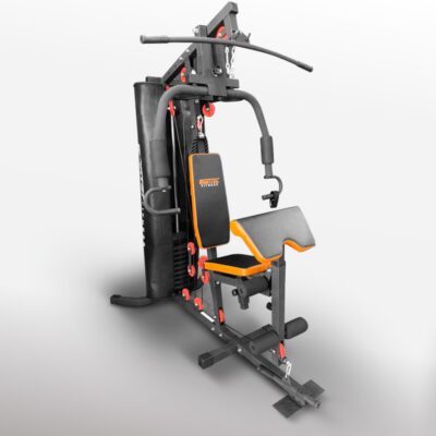 home-gym-smith-x6xก0